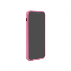 Housse silicone Rose - Redmi 14C photo 3