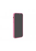 Housse silicone Rose - Redmi 14C photo 3
