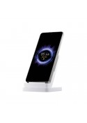 Support de charge sans fil Stand Pro 50W - Xiaomi photo 1