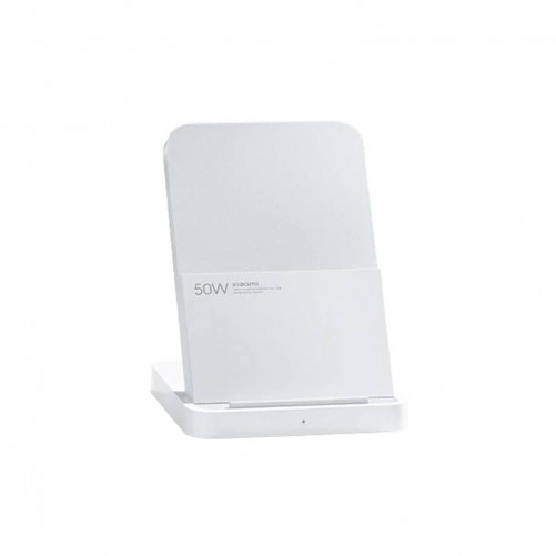 Support de charge sans fil Stand Pro 50W - Xiaomi photo 2