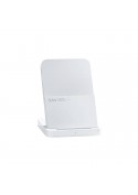 Support de charge sans fil Stand Pro 50W - Xiaomi photo 2