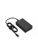 chargeur USB-C 100W pour ordinateur portable - Belkin photo 1