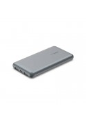 Powerbank grise 15W 10000 mAh - Belkin photo 2