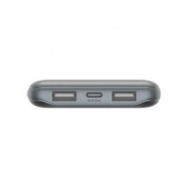 Powerbank grise 15W 10000 mAh - Belkin photo 3