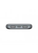 Powerbank grise 15W 10000 mAh - Belkin photo 3
