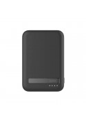 Powerbank 8000 mAh avec MagSafe et Qi2 Noir - Belkin photo 1