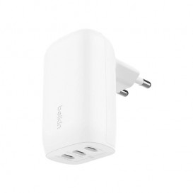 Chargeur - Belkin 67W avec 3 ports USB-C et câble USB-C photo 1