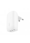 Chargeur - Belkin 67W avec 3 ports USB-C et câble USB-C photo 1