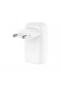 Chargeur - Belkin 67W avec 3 ports USB-C et câble USB-C photo 3