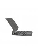 Clavier magnétique pour iPad Pro 13\