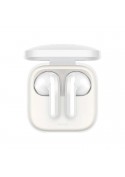 Écouteurs sans fil Redmi Buds 6 Active - Blanc photo 2