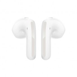 Écouteurs sans fil Redmi Buds 6 Active - Blanc photo 3