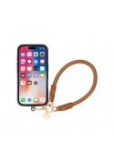 Bijou poignet Lia (40cm) - Marron photo 4