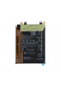 Batterie (Officielle) - Xiaomi 12T et 12T Pro photo 1