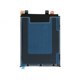 Batterie (Officielle) - Xiaomi 12T et 12T Pro photo 1