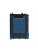Batterie (Officielle) - Xiaomi 12T et 12T Pro photo 2