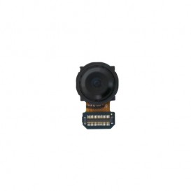 Caméra arrière (Compatible) Ultra Grand Angle - Galaxy S20 FE (5G) photo 2