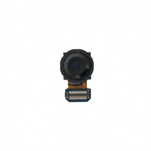 Caméra arrière (Compatible) Ultra Grand Angle - Galaxy S20 FE (5G) photo 2