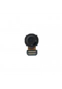 Caméra arrière (Compatible) Ultra Grand Angle - Galaxy S20 FE (5G) photo 2