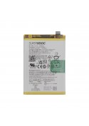 Batterie (Officielle) - OnePlus Nord CE 2 Lite 5G photo1