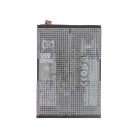 Batterie (Officielle) - OnePlus Nord CE 2 5G photo1