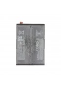 Batterie (Officielle) - OnePlus Nord CE 2 5G photo2