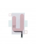 Adhésifs batterie (Compatible) - iPhone 16  photo 1
