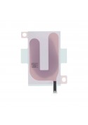 Adhésifs batterie (Compatible) - iPhone 16 Plus photo 1