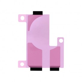Adhésifs batterie (Compatible) - iPhone 15 Pro Max