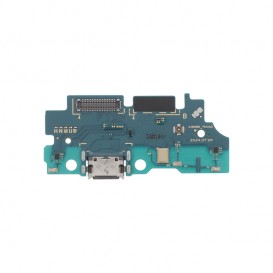 Connecteur de charge (Officiel) - Samsung Galaxy A16 5G photo 1