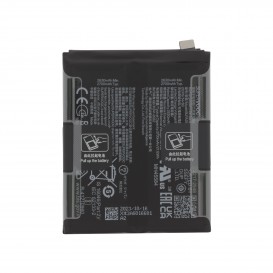 Batterie (Officielle) - One Plus 12 photo 1