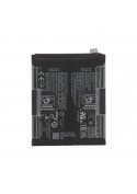 Batterie (Officielle) - One Plus 12 photo 1
