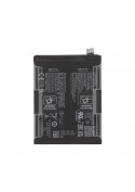 Batterie (Officielle) - One Plus 12R photo1