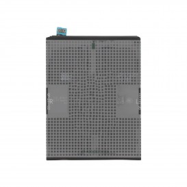 Batterie (Officielle) - One Plus 12R photo1
