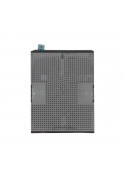 Batterie (Officielle) - One Plus 12R photo2