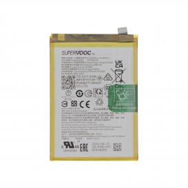 Batterie (Officielle) - OnePlus Nord CE 3 Lite 5G photo1