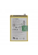 Batterie (Officielle) - OnePlus Nord CE 3 Lite 5G photo1