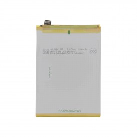 Batterie (Officielle) - OnePlus Nord CE 3 Lite 5G photo1