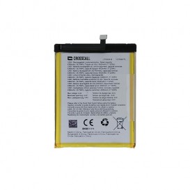 Batterie - Crosscall Stellar-X5 (Officielle) photo1
