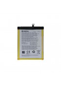 Batterie - Crosscall Stellar-X5 (Officielle) photo1