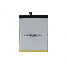 Batterie - Crosscall Stellar-X5 (Officielle) photo1