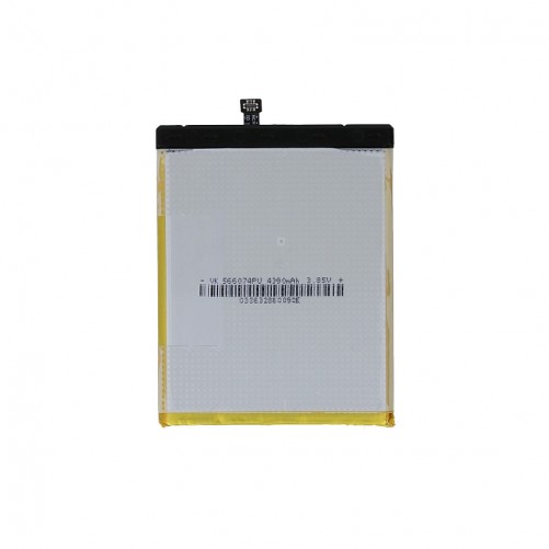 Batterie - Crosscall Stellar-X5 (Officielle) photo2
