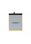 Batterie - Crosscall Stellar-X5 (Officielle) photo2