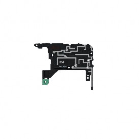 Antenne GSM (Officielle) - Galaxy S20+ photo1