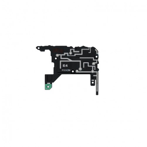 Antenne GSM (Officielle) - Galaxy S20+ photo1