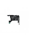 Antenne GSM (Officielle) - Galaxy S20+ photo1