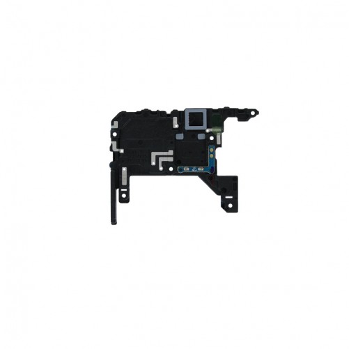 Antenne GSM (Officielle) - Galaxy S20+ photo2
