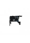 Antenne GSM (Officielle) - Galaxy S20+ photo2