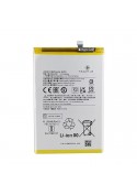 Batterie - Xiaomi Redmi 12 5G photo 1