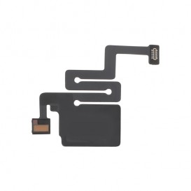 Nappe pour haut-parleur interne - iPhone 16 photo1